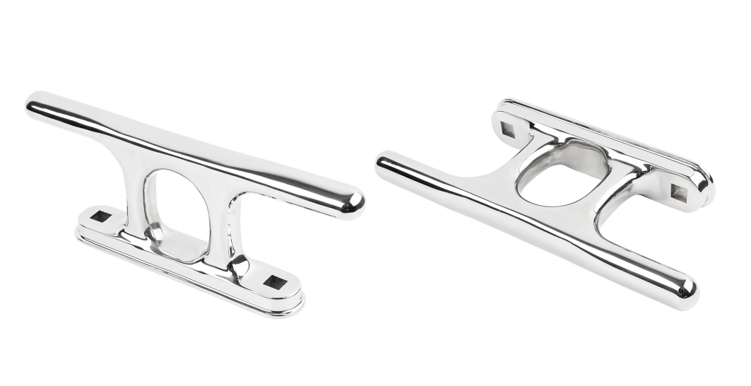 Кнехт Andy Marine Dock