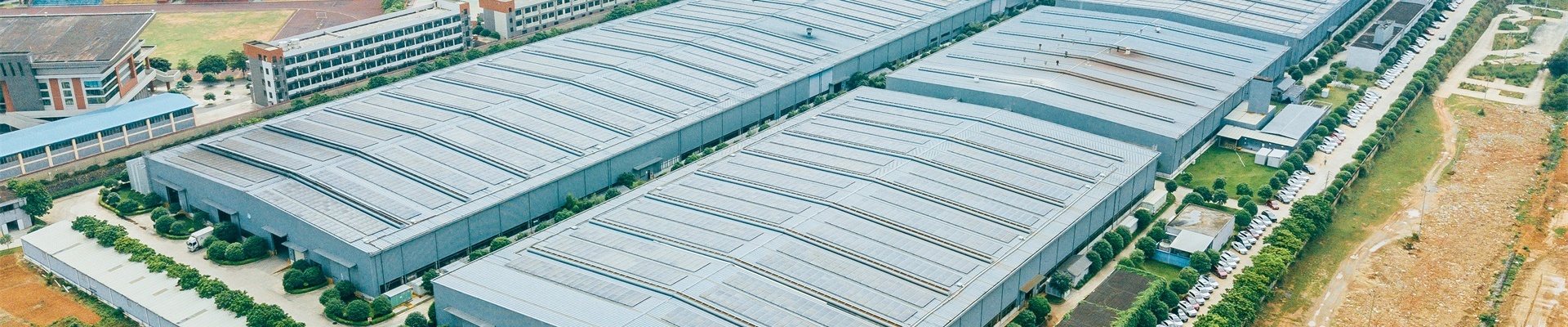 Фирмен профил