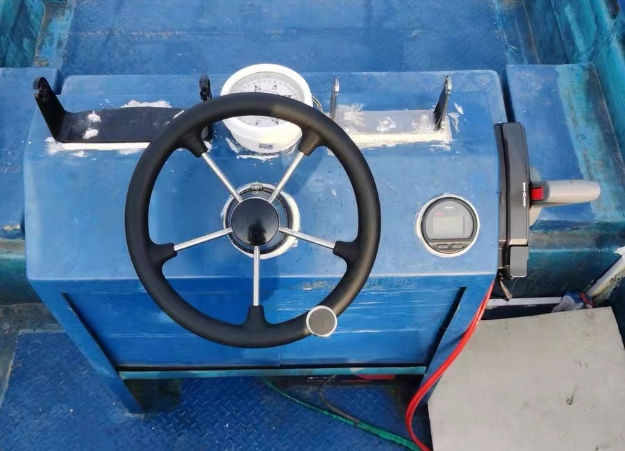 Волан от PU пяна от неръждаема стомана